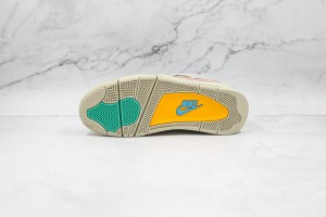 Air Jordan 4 AJ4000259