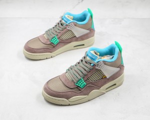 Air Jordan 4 AJ4000259