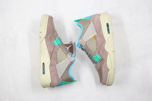 Air Jordan 4 AJ4000259