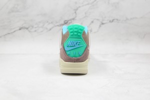 Air Jordan 4 AJ4000259