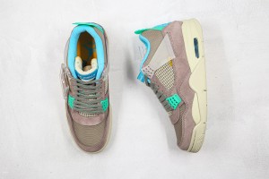 Air Jordan 4 AJ4000259