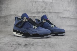 Air Jordan 4 AJ400026