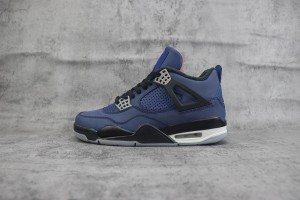 Air Jordan 4 AJ400026