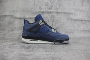Air Jordan 4 AJ400026