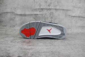 Air Jordan 4 AJ400026