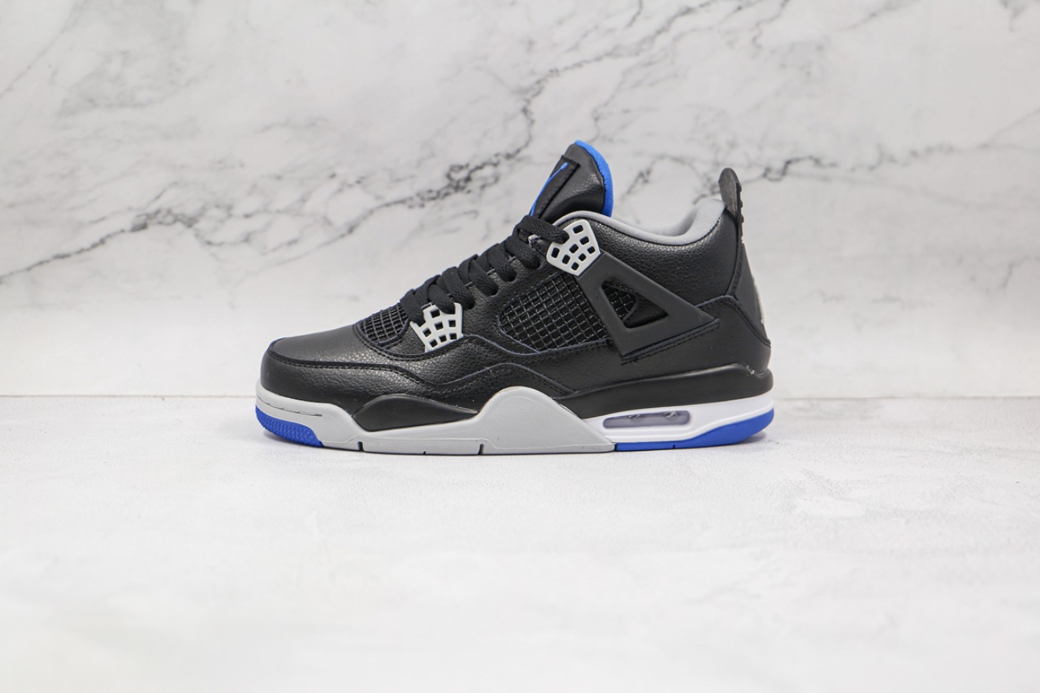 Air Jordan 4 AJ4000261