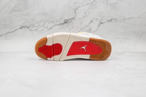 Air Jordan 4 AJ4000262