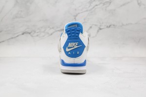 Air Jordan 4 AJ4000264
