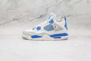 Air Jordan 4 AJ4000264