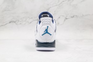 Air Jordan 4 AJ4000266