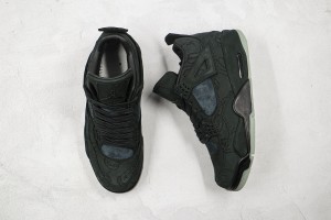 Air Jordan 4 AJ4000267