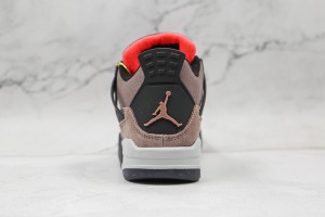Air Jordan 4 AJ4000268