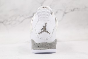 Air Jordan 4 AJ4000269