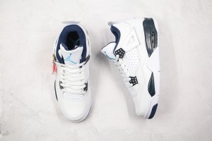 Air Jordan 4 AJ4000271