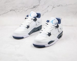 Air Jordan 4 AJ4000271