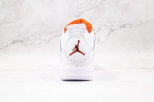 Air Jordan 4 AJ4000273