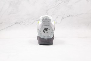 Air Jordan 4 AJ4000274