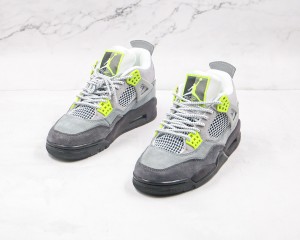 Air Jordan 4 AJ4000274