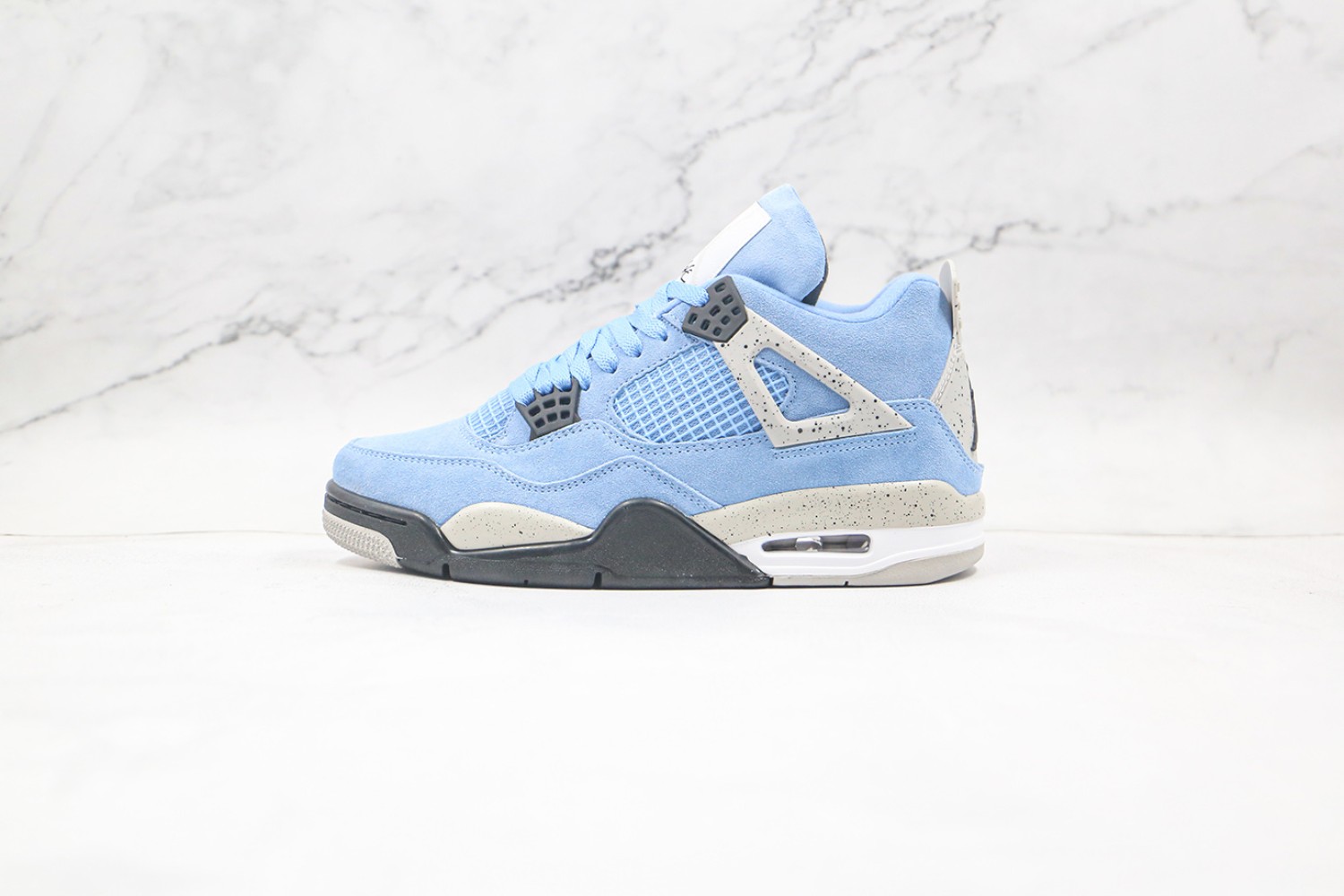 Air Jordan 4 AJ4000275