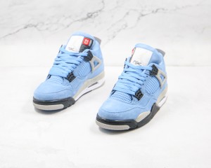Air Jordan 4 AJ4000275