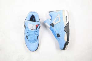Air Jordan 4 AJ4000275