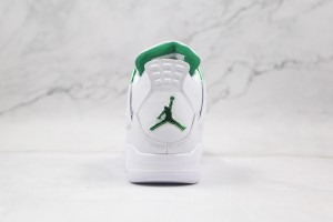 Air Jordan 4 AJ4000277