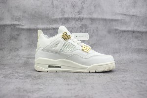 Air Jordan 4 AJ400028