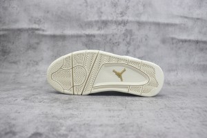 Air Jordan 4 AJ400028