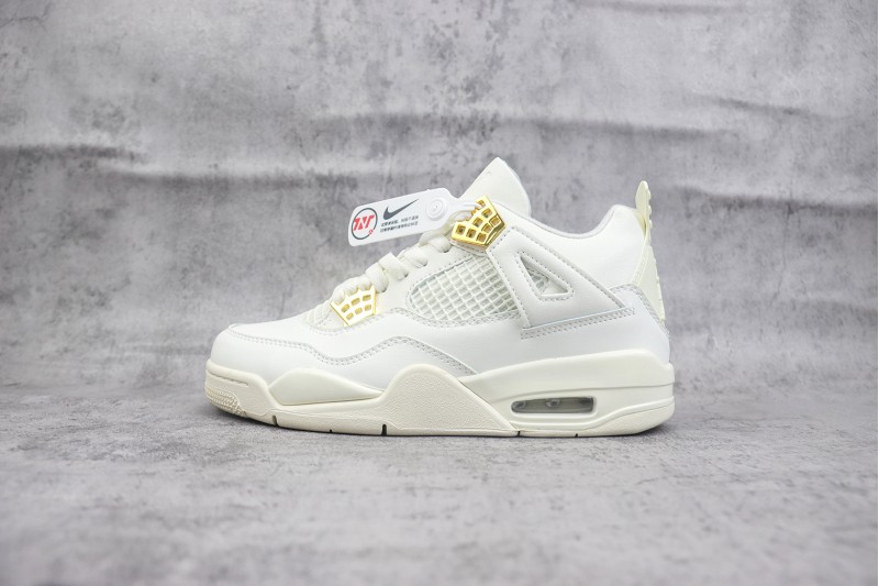 Air Jordan 4 AJ400028