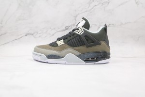 Air Jordan 4 AJ4000281