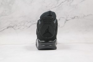 Air Jordan 4 AJ4000282
