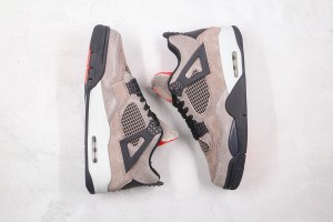 Air Jordan 4 AJ4000283