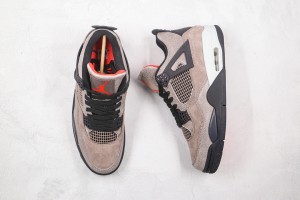 Air Jordan 4 AJ4000283