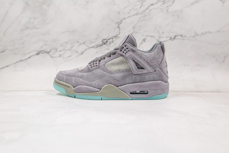 Air Jordan 4 AJ4000284