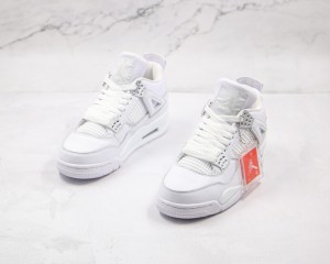 Air Jordan 4 AJ4000285