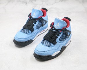 Air Jordan 4 AJ4000287