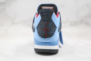 Air Jordan 4 AJ4000287