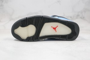 Air Jordan 4 AJ4000287