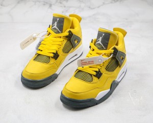 Air Jordan 4 AJ4000288