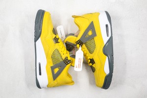 Air Jordan 4 AJ4000288
