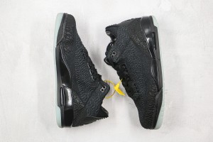 Air Jordan 4 AJ4000289