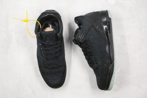 Air Jordan 4 AJ4000289