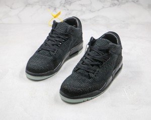 Air Jordan 4 AJ4000289