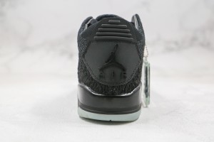 Air Jordan 4 AJ4000289