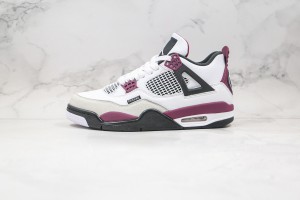 Air Jordan 4 AJ4000293