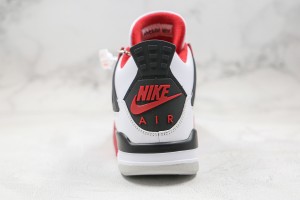 Air Jordan 4 AJ4000295