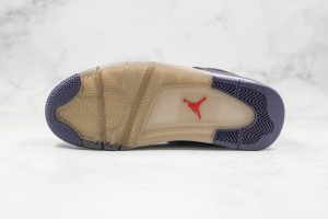 Air Jordan 4 AJ4000297