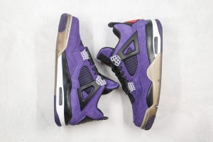 Air Jordan 4 AJ4000297