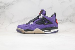 Air Jordan 4 AJ4000297