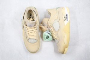 Air Jordan 4 AJ4000298